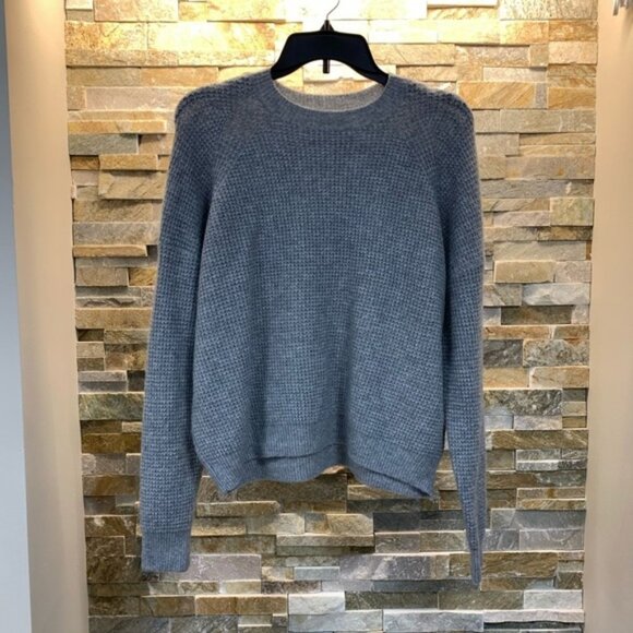 Abound Thermal Pullover Sweater - Picture 3 of 6